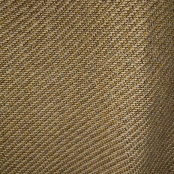Lafayette 148 Size 8 Tweed Pencil Straight Skirt-Knee Length-Lined-Brown-Career - Picture 4 of 8